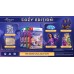 Disney Dreamlight Valley Cozy Edition (PS5), ,